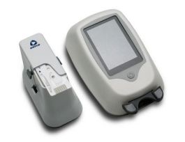 CELL COUNTER MOXI Z (US)