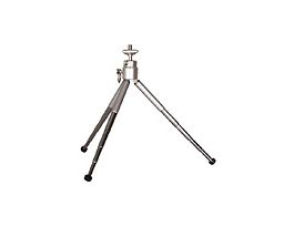 Optional Tri-POD Stand for Meters