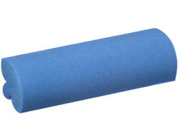 10" FHP CE FOAM ST-STEEL ROM MOP REFILL