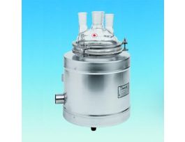 500ML 250W AL HOUS MANTLE