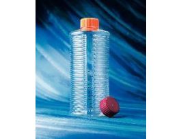 ROLLER BOTTLE,1700CM2 STR CS20