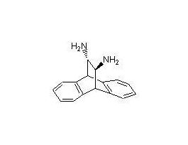 (11S,12S)-9,10-DIHYDRO-9,10-ET