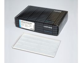 LATITUDEHT (24X14CM) 4X25