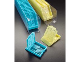 CASSETTE II BIOPSY HISTOSETTE PK HOPPERS