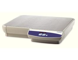 VWR STIRRER HIGH VOL 100L 230V