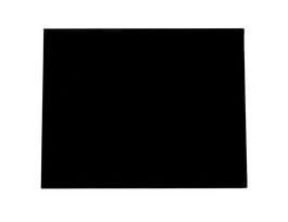 3M™ Speedglas™ Welding Lens 9100, 06-0005-P13, Passive Shade 13, 2 Ea/Case (Replacement Lens Only)