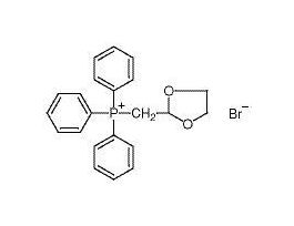(1,3-DIOXOLAN-2-YL)MTHLTRIPHE