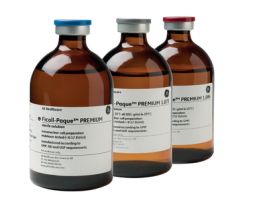 FICOLL-PAQUE PM 1.073 100ML PK6