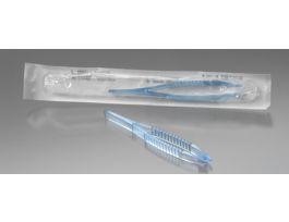 FORCEPS STER DISP PS PK100. CS