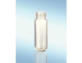 VIAL ACCUFORM 1 DRAM PK250 CS