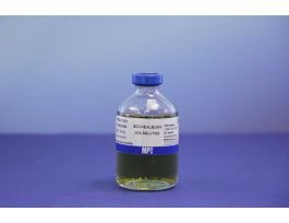 ALBUMIN BOVINE 35% S 50 ML
