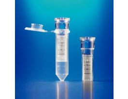 CONCENTRATOR NONSTER 500UL 30K