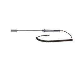 RTD PROBE DIGI-SENSE SURF 10IN L 100 OHM