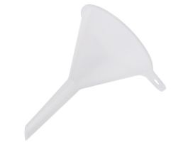 FUNNEL LIGHT WEIGHT PP 40MM CS10