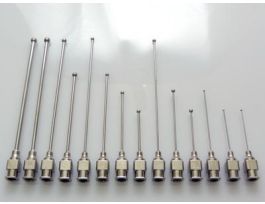 NEEDL ANIML FEEDG 18GX3IN PK12