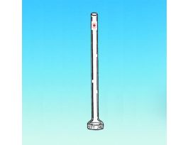 30MM POR B TUBES (GB)