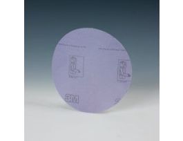 3M™ Hookit™ Film Disc 360L, P1000, 1-1/2 in x NH, Die 150S