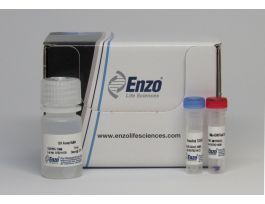 MITO ID RED DETECTION KIT GF