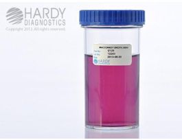 MACCONKEY BROTH, USP, 100ML PK12