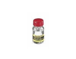 Microscopy Immersion Oil, 15 mL