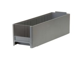 DRAWER FOR 19715 CABINET REPLACEMENT