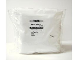 WIPER KNIT-POLY 9X9 BG150. BG