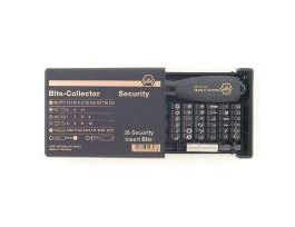 INPLANT 15-1/4X5-3/16X1-5/8