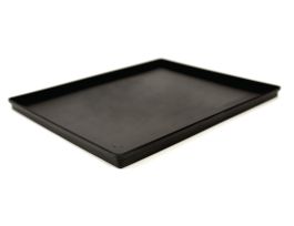 CONDUCTIVE TRAY 14.5INX11.8INX.06IN