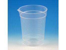 CONTAINER POUR SPT 6.5OZ CS500