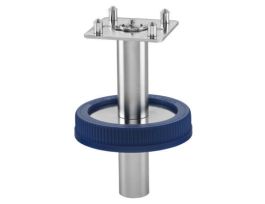 OVERHEAD DRIVEADAPTER STANDARD