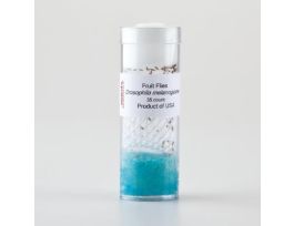 Drosophila-Miniature Wings Culture