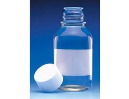 BTL POLAS CTD 250ML . CS-6