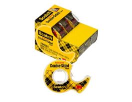 Scotch® Tape 3136
