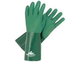GLOVES NEOPRENE 14 PK12