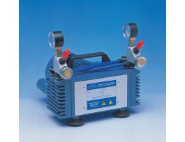 VACTUBE SV006 RUB ID8MM