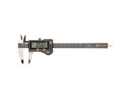 Ultra-Cal V Electronic Caliper with Bluetooth; 12"/300mm