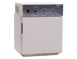INCUBATOR CO2 W/J 1.5 CU.FT. (42L) 115V