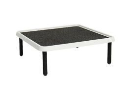 Stackable Tray for Mini-100 Orbital-Genie Shaker