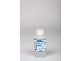 Matrix Modifier, 2.0% Mg (20,000 ppm Mg), 100mL
