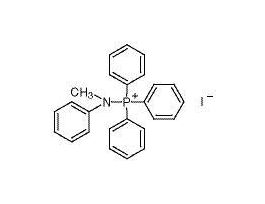 (N-MTHL-N-PHENYLAMINO)TRIPHEN