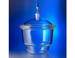 DESICCATOR COMPLETE 140MM