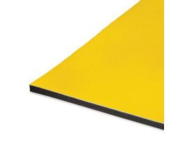 DRAIN COVER W/ELVALOY TECH