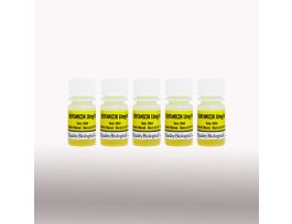 GENTAMICIN 10MG/ML PK 5X10ML