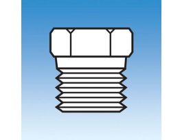 HEAD INSERT 3/4IN PLUG