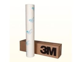 3M™ Premasking Tape SCPM-3, 48 in x 100 yd, 1 Roll/Case