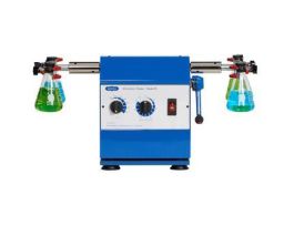 WRIST ACTION SHAKER 220V/50 VARIABLE