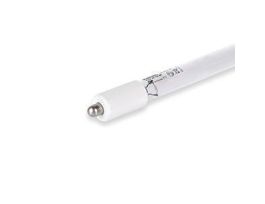 LAMP GERM PH TUV36T5SP #292672.