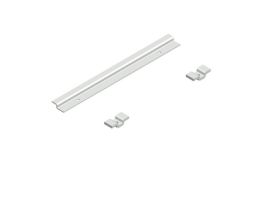 DRAWER MOUNTING BRACKET SET, MOTOR