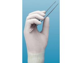 GLOVES STERILE LTX 7 CS200PR