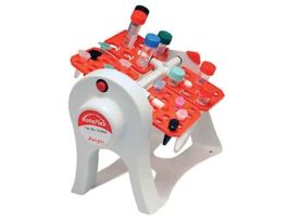 Benchtop Tube Rotator; 220 VAC